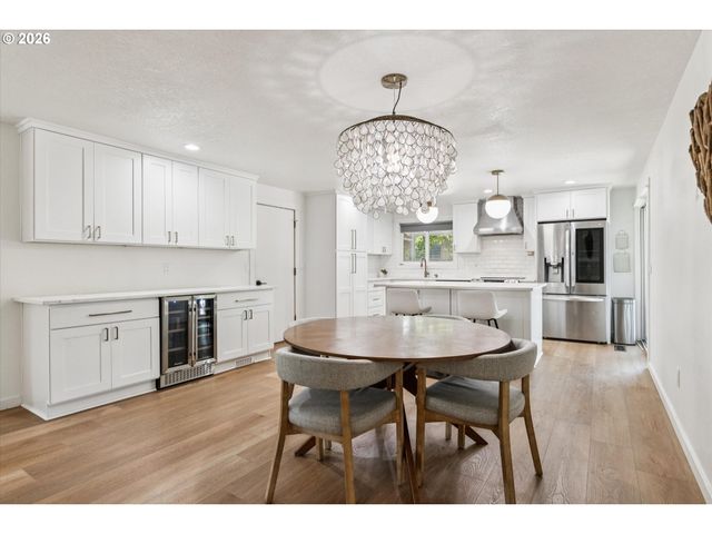 6642 N DELAWARE Ave, Portland, OR 97217