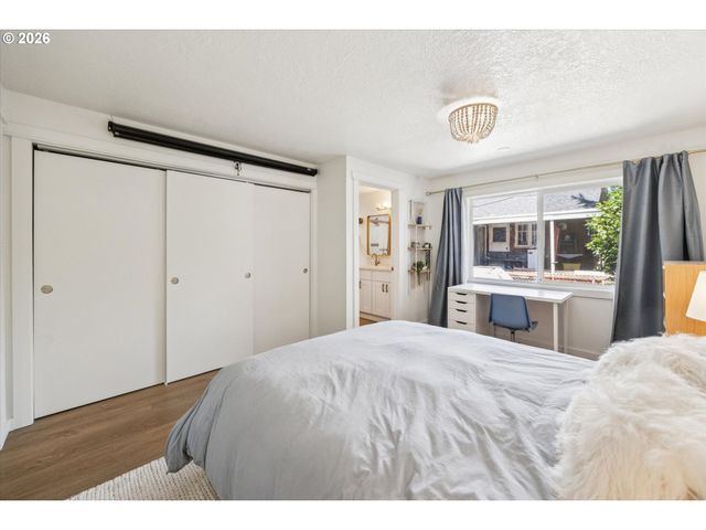6642 N DELAWARE Ave, Portland, OR 97217