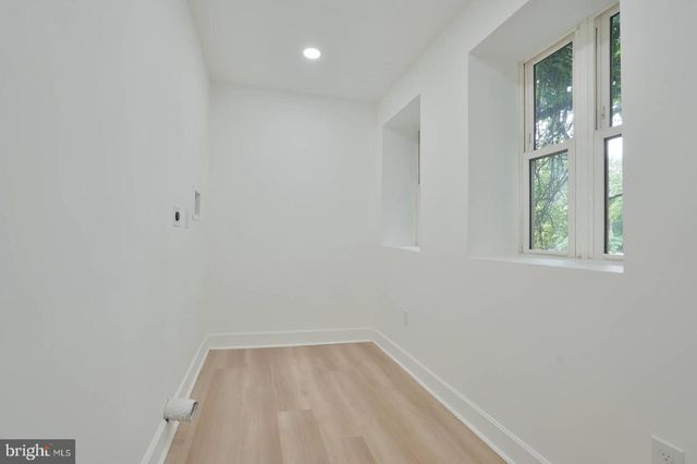 2567 W BALTIMORE ST, Baltimore, MD 21223