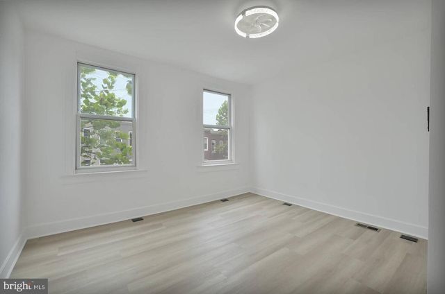 2567 W BALTIMORE ST, Baltimore, MD 21223