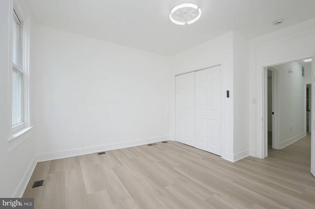 2567 W BALTIMORE ST, Baltimore, MD 21223