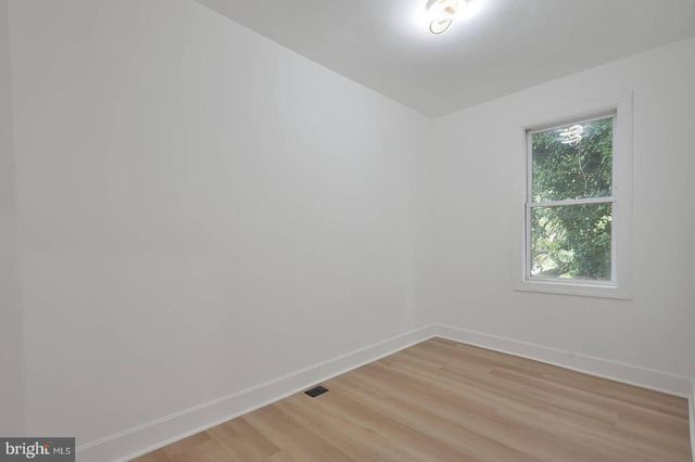 2567 W BALTIMORE ST, Baltimore, MD 21223