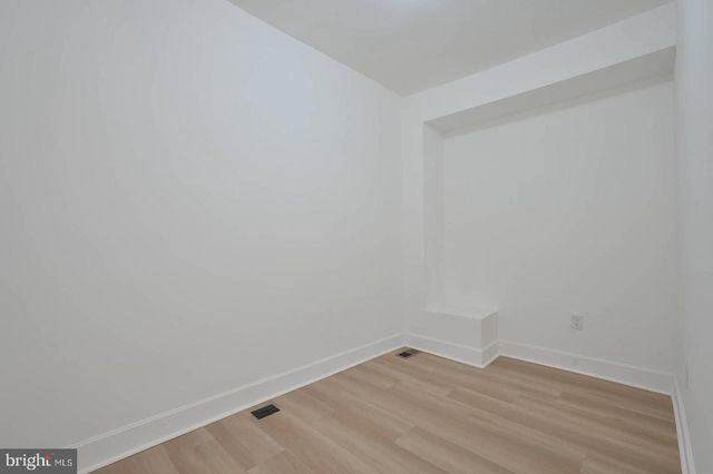 2567 W BALTIMORE ST, Baltimore, MD 21223