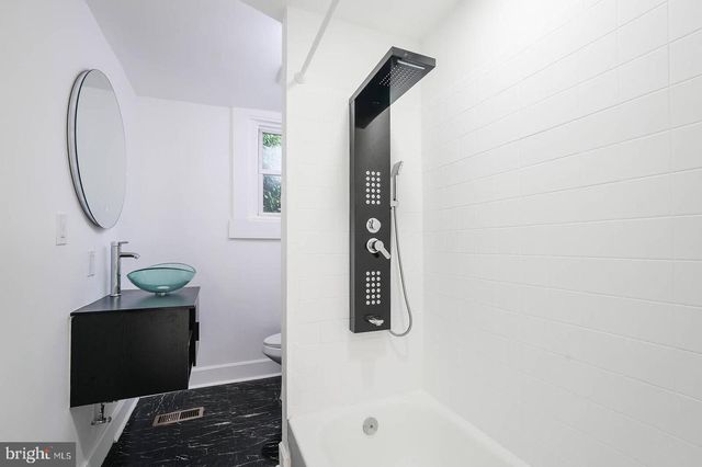 2567 W BALTIMORE ST, Baltimore, MD 21223