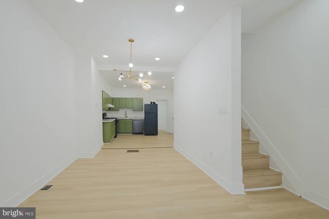 2567 W BALTIMORE ST, Baltimore, MD 21223