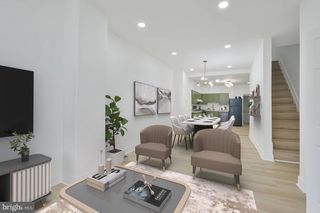 2567 W BALTIMORE ST, Baltimore, MD 21223