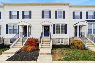 343 Pristine Path, Blacklick, OH 43004