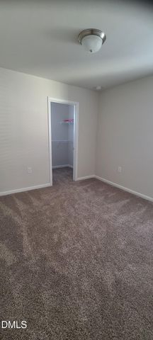 3204 Lake Barkley Way, Fuquay Varina, NC 27526