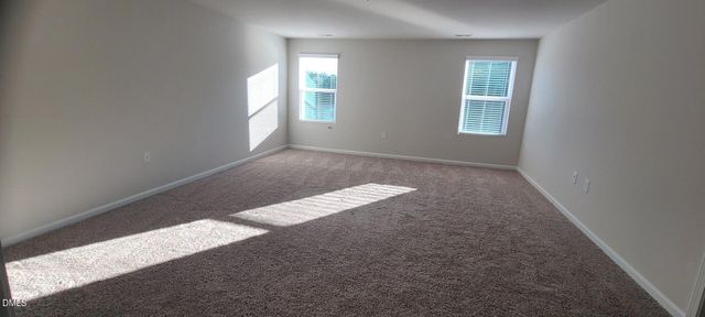 3204 Lake Barkley Way, Fuquay Varina, NC 27526