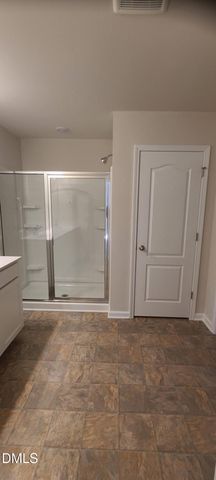 3204 Lake Barkley Way, Fuquay Varina, NC 27526