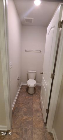 3204 Lake Barkley Way, Fuquay Varina, NC 27526