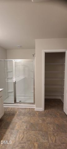 3204 Lake Barkley Way, Fuquay Varina, NC 27526