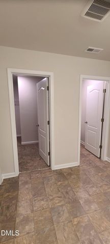 3204 Lake Barkley Way, Fuquay Varina, NC 27526