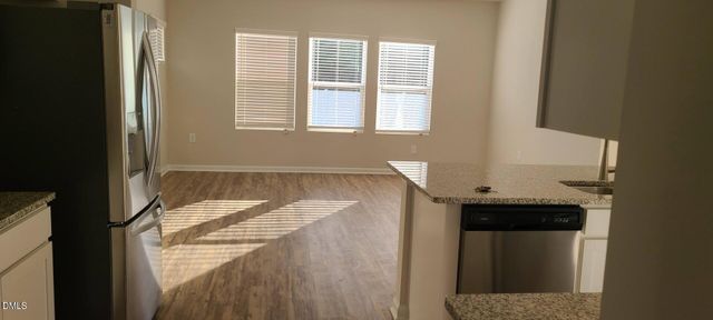 3204 Lake Barkley Way, Fuquay Varina, NC 27526