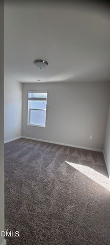 3204 Lake Barkley Way, Fuquay Varina, NC 27526