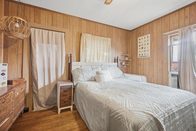 421 S McAmis Street, Breckenridge, TX 76424