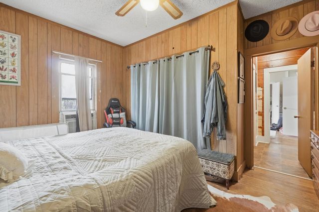 421 S McAmis Street, Breckenridge, TX 76424