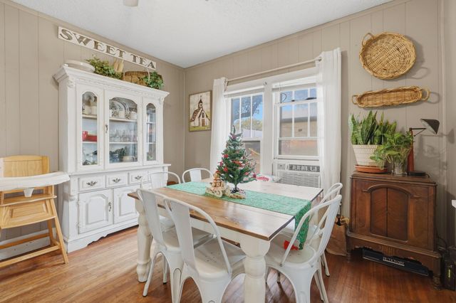 421 S McAmis Street, Breckenridge, TX 76424