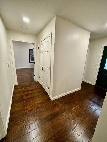 10845 GRAFF Street, Meadville, PA 16335