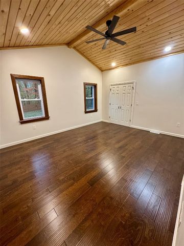 10845 GRAFF Street, Meadville, PA 16335