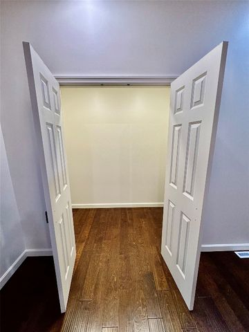 10845 GRAFF Street, Meadville, PA 16335