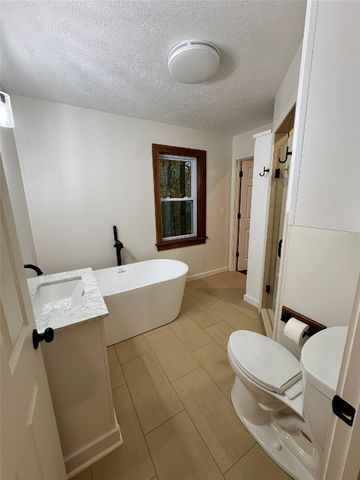 10845 GRAFF Street, Meadville, PA 16335