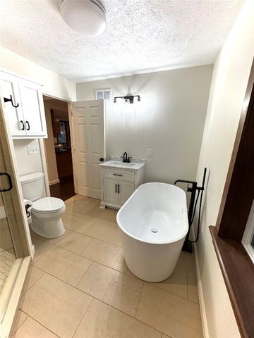 10845 GRAFF Street, Meadville, PA 16335