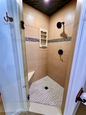 10845 GRAFF Street, Meadville, PA 16335