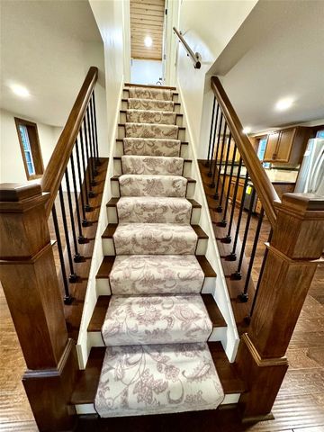 10845 GRAFF Street, Meadville, PA 16335