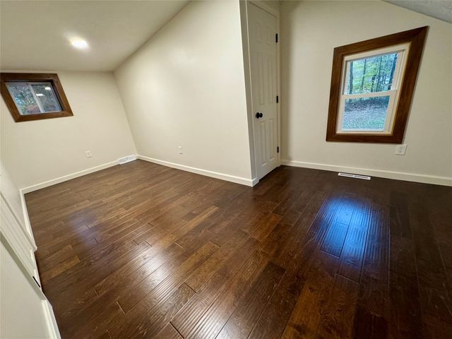 10845 GRAFF Street, Meadville, PA 16335