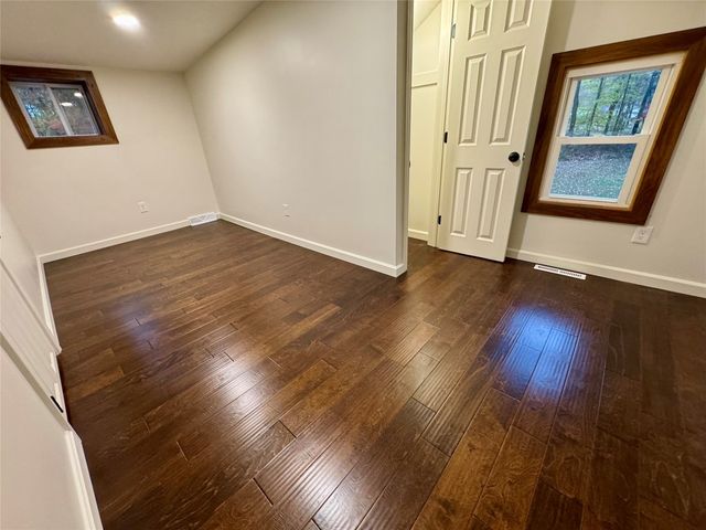 10845 GRAFF Street, Meadville, PA 16335