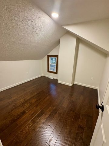 10845 GRAFF Street, Meadville, PA 16335