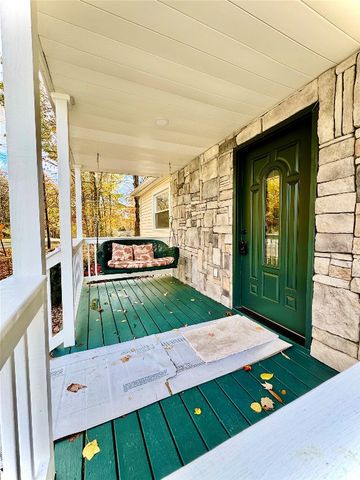 10845 GRAFF Street, Meadville, PA 16335