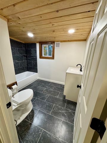 10845 GRAFF Street, Meadville, PA 16335