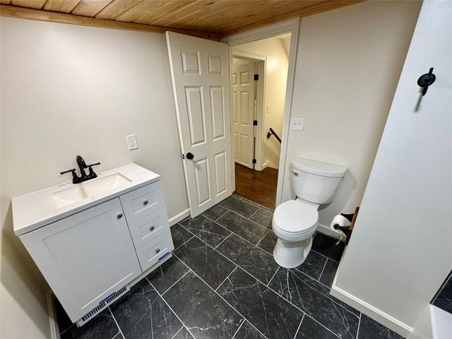 10845 GRAFF Street, Meadville, PA 16335