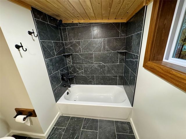 10845 GRAFF Street, Meadville, PA 16335