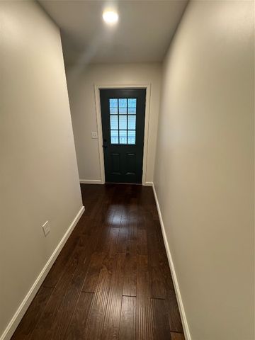 10845 GRAFF Street, Meadville, PA 16335