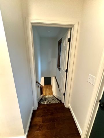 10845 GRAFF Street, Meadville, PA 16335