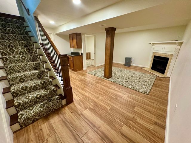 10845 GRAFF Street, Meadville, PA 16335