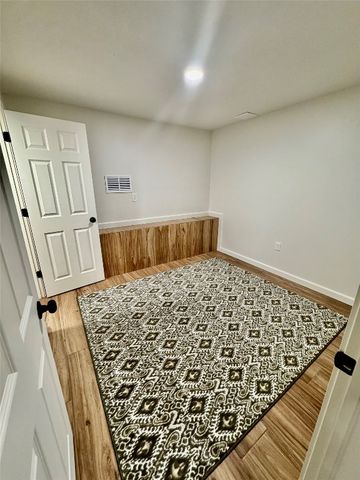 10845 GRAFF Street, Meadville, PA 16335