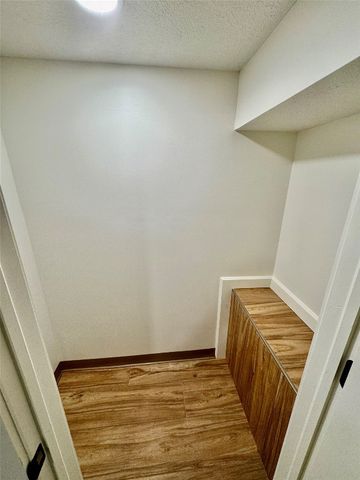 10845 GRAFF Street, Meadville, PA 16335