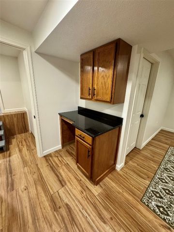 10845 GRAFF Street, Meadville, PA 16335