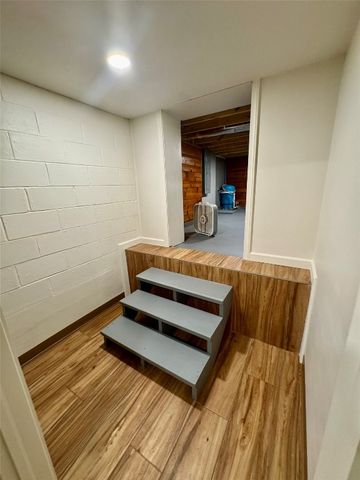 10845 GRAFF Street, Meadville, PA 16335