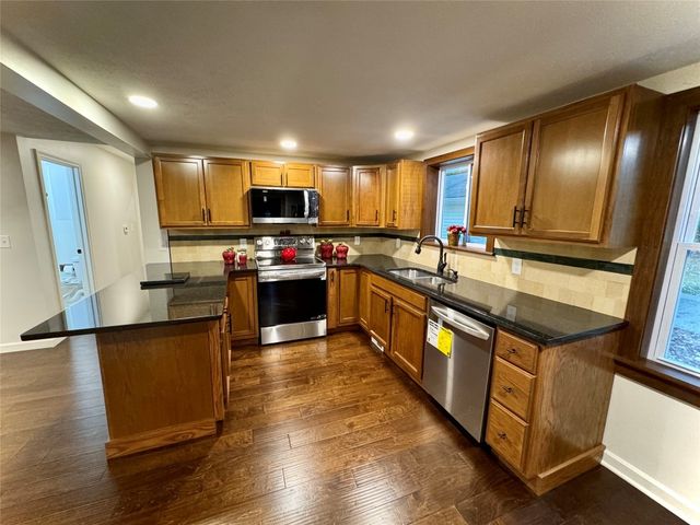 10845 GRAFF Street, Meadville, PA 16335