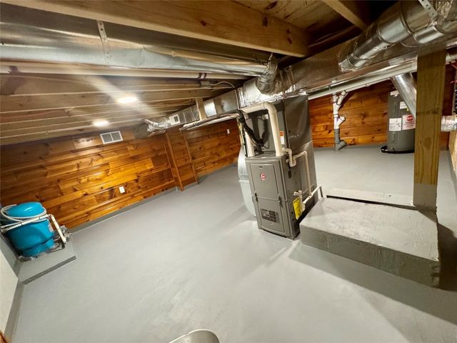 10845 GRAFF Street, Meadville, PA 16335