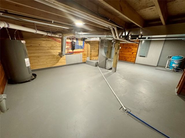 10845 GRAFF Street, Meadville, PA 16335