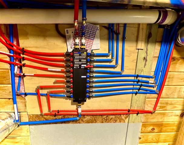 10845 GRAFF Street, Meadville, PA 16335