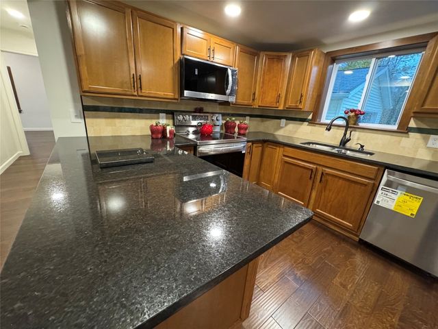 10845 GRAFF Street, Meadville, PA 16335