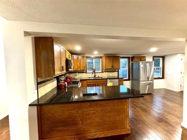 10845 GRAFF Street, Meadville, PA 16335