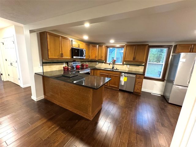 10845 GRAFF Street, Meadville, PA 16335